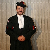 Previous